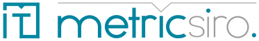 Metricsiro