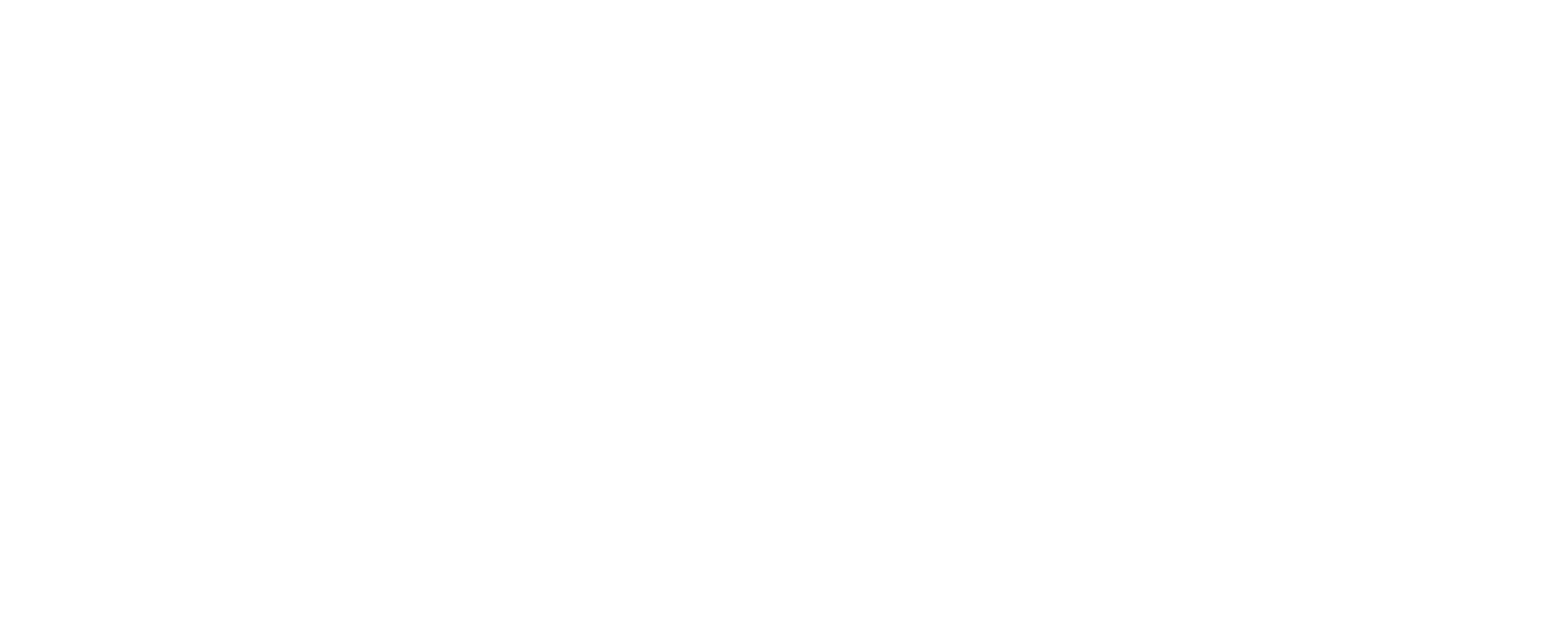 Image is not available