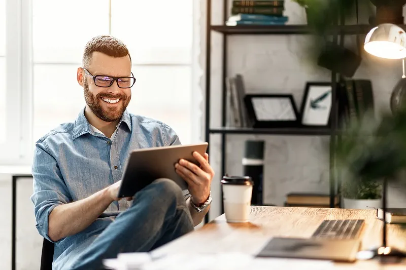 Azure Cloud Consulting – Architektur & Migration