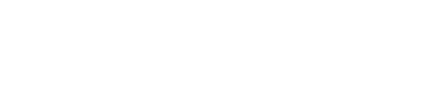 AOS Kunststofftechnik GmbH Logo