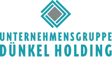 Dünkel Holding GmbH & Co. KG
