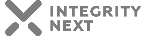 IntegrityNext