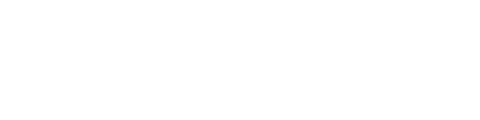 IntegrityNext GmbH Logo