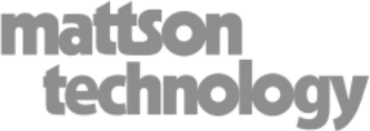 Mattson