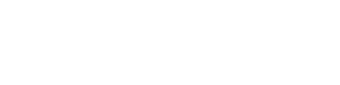 Memminger MedienCentrum Druckerei und Verlags-AG Logo