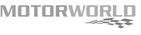 Motorworld