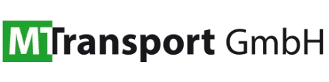 MT Transport GmbH