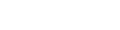 ProUmid GmbH & Co. KG Logo