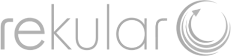 Rekular