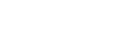 Hans Schlenk GmbH & Co. KG Logo
