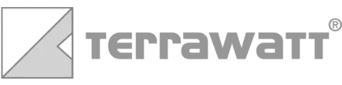 TerraWatt
