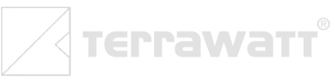 TerraWatt GmbH Logo