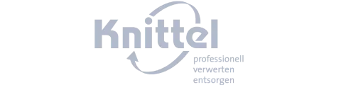 Knittel